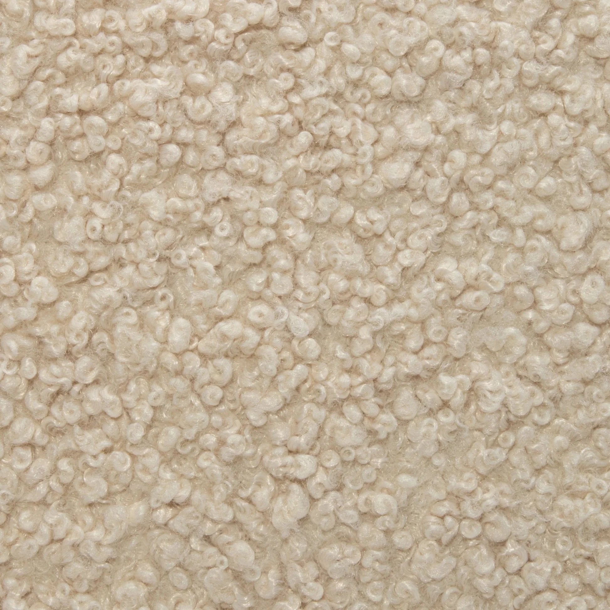 {{ product_title }} by {{ vendor }} – luxury {{ product_type }} at MOGUL