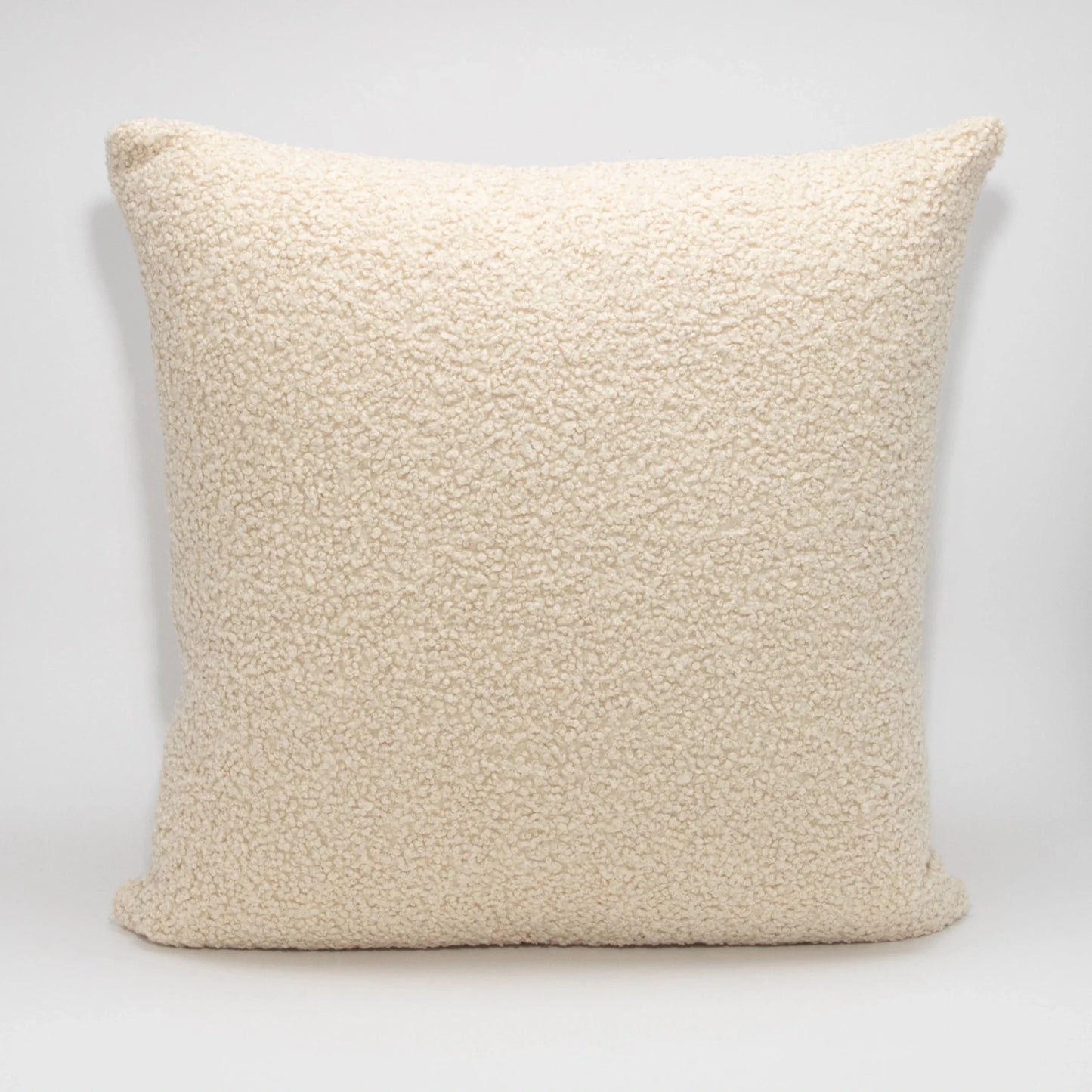 {{ product_title }} by {{ vendor }} – luxury {{ product_type }} at MOGUL