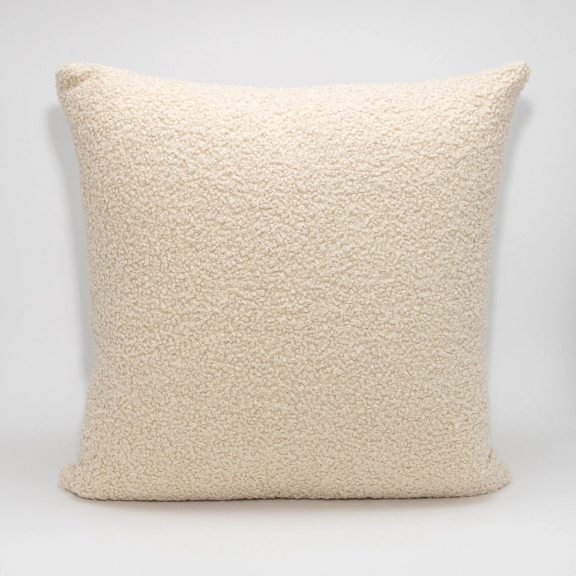 {{ product_title }} by {{ vendor }} – luxury {{ product_type }} at MOGUL