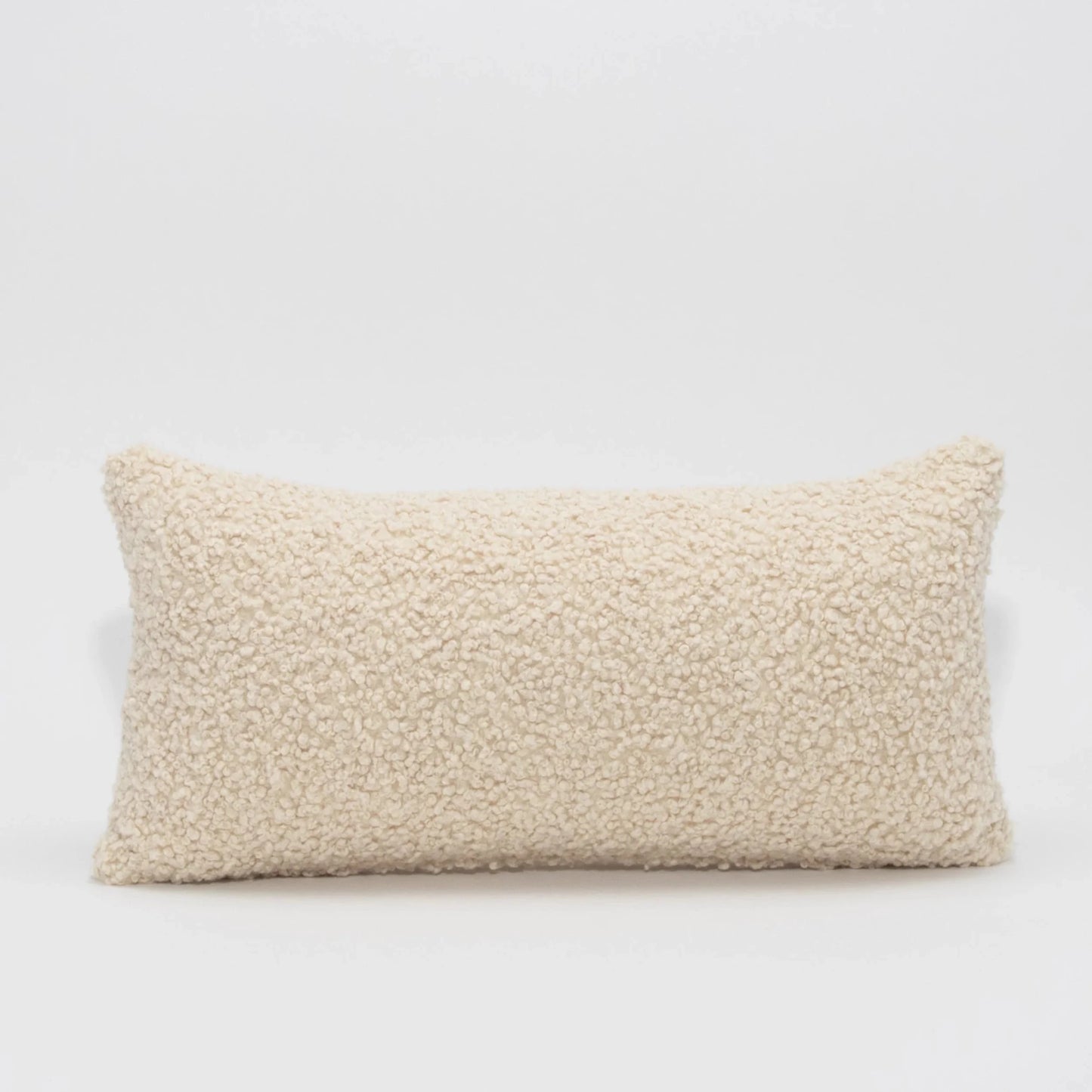 {{ product_title }} by {{ vendor }} – luxury {{ product_type }} at MOGUL