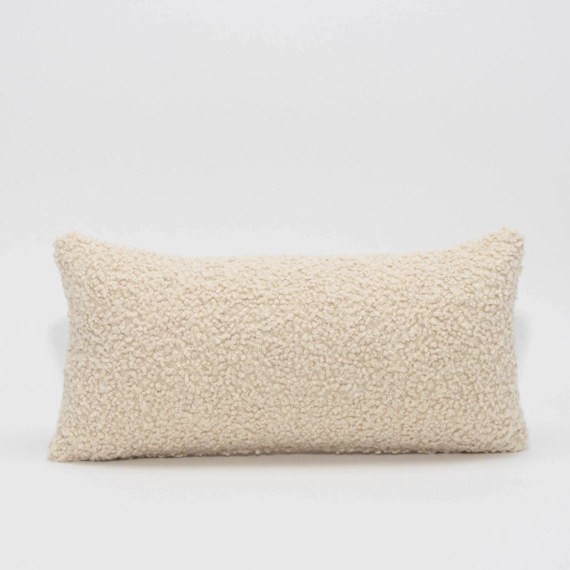 {{ product_title }} by {{ vendor }} – luxury {{ product_type }} at MOGUL