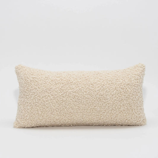 {{ product_title }} by {{ vendor }} – luxury {{ product_type }} at MOGUL