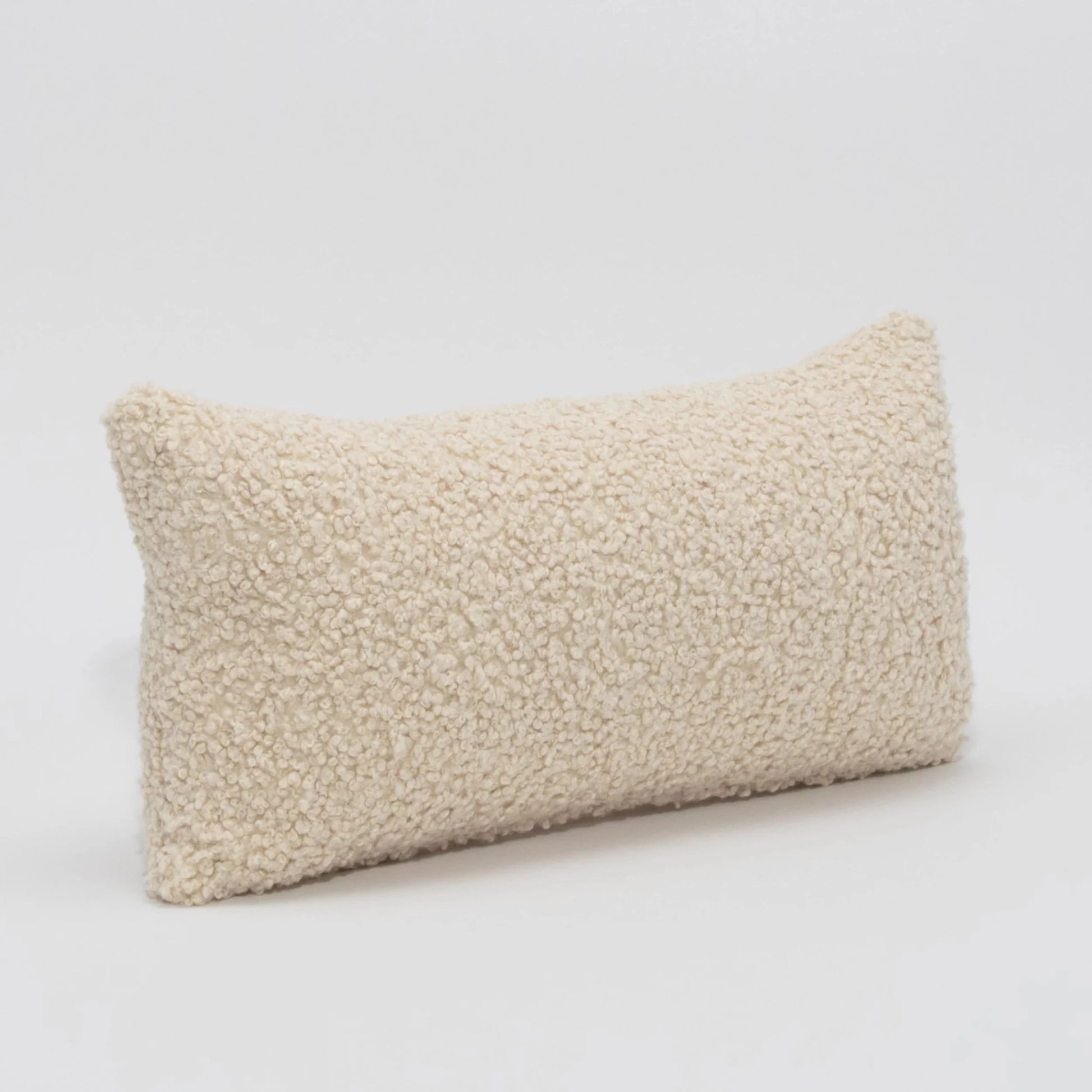 {{ product_title }} by {{ vendor }} – luxury {{ product_type }} at MOGUL