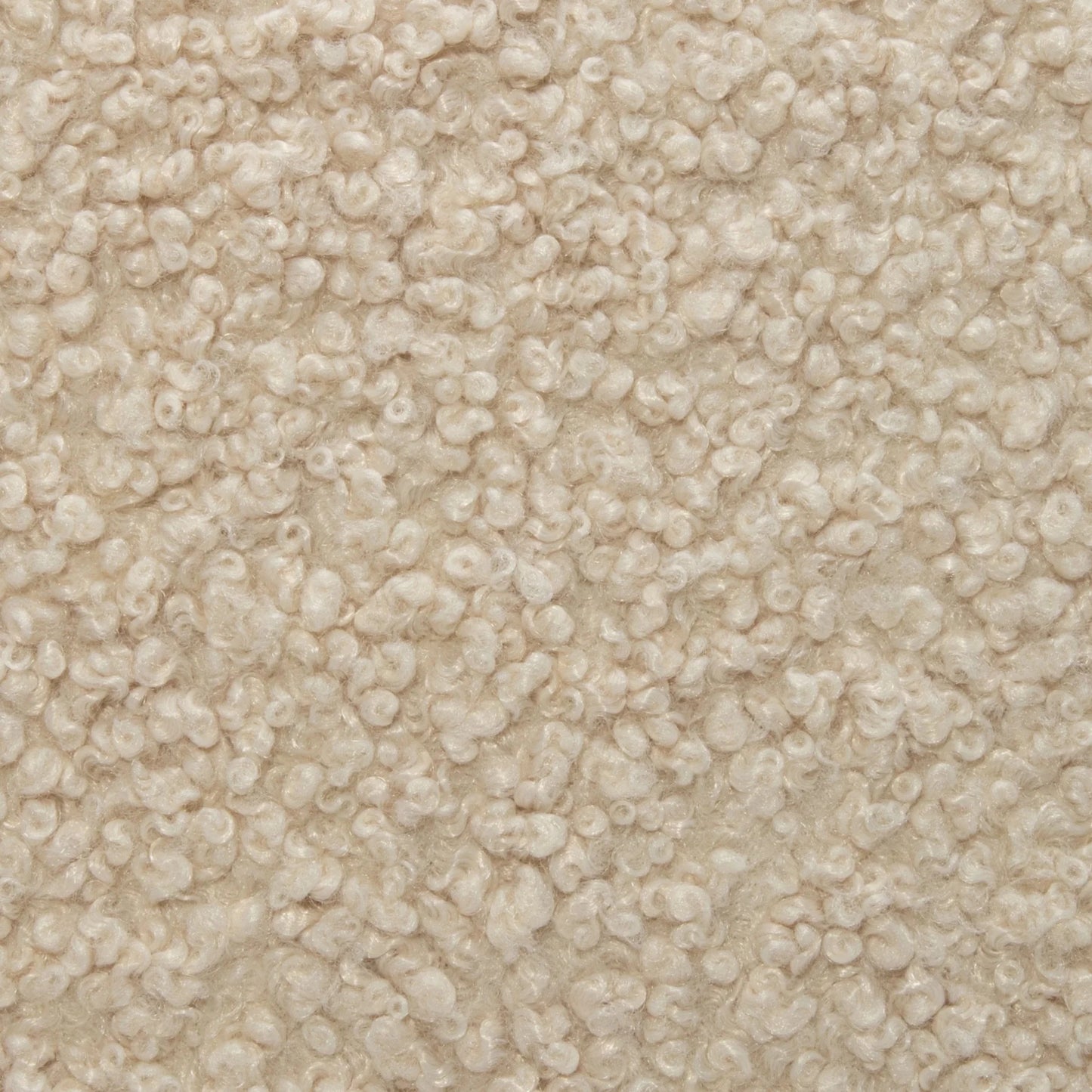 {{ product_title }} by {{ vendor }} – luxury {{ product_type }} at MOGUL