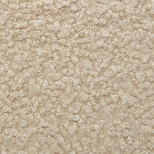 {{ product_title }} by {{ vendor }} – luxury {{ product_type }} at MOGUL