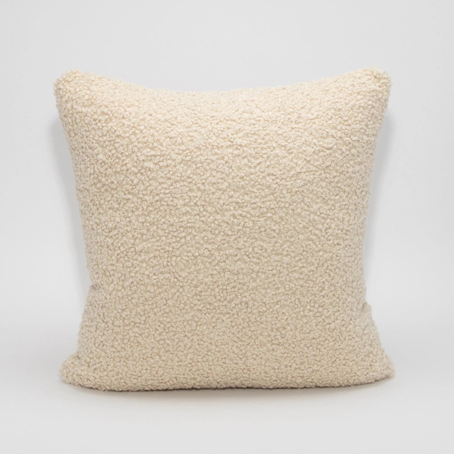 {{ product_title }} by {{ vendor }} – luxury {{ product_type }} at MOGUL