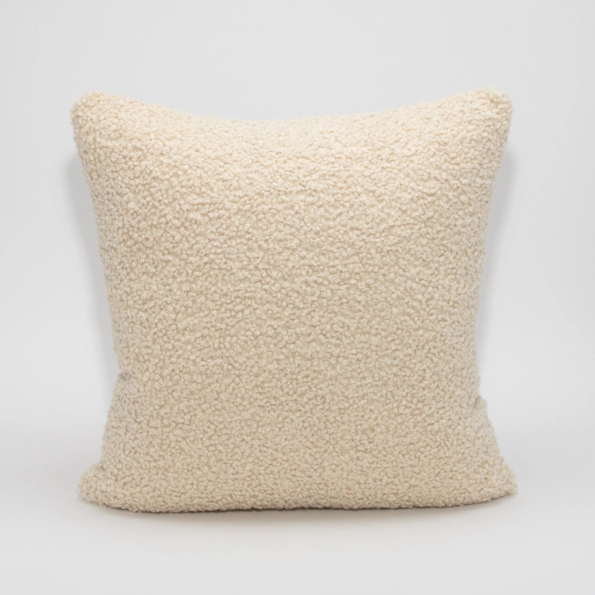 {{ product_title }} by {{ vendor }} – luxury {{ product_type }} at MOGUL