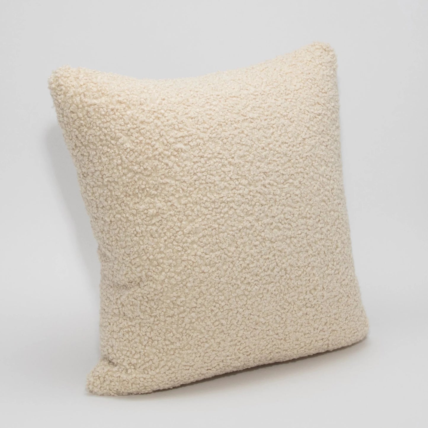 {{ product_title }} by {{ vendor }} – luxury {{ product_type }} at MOGUL