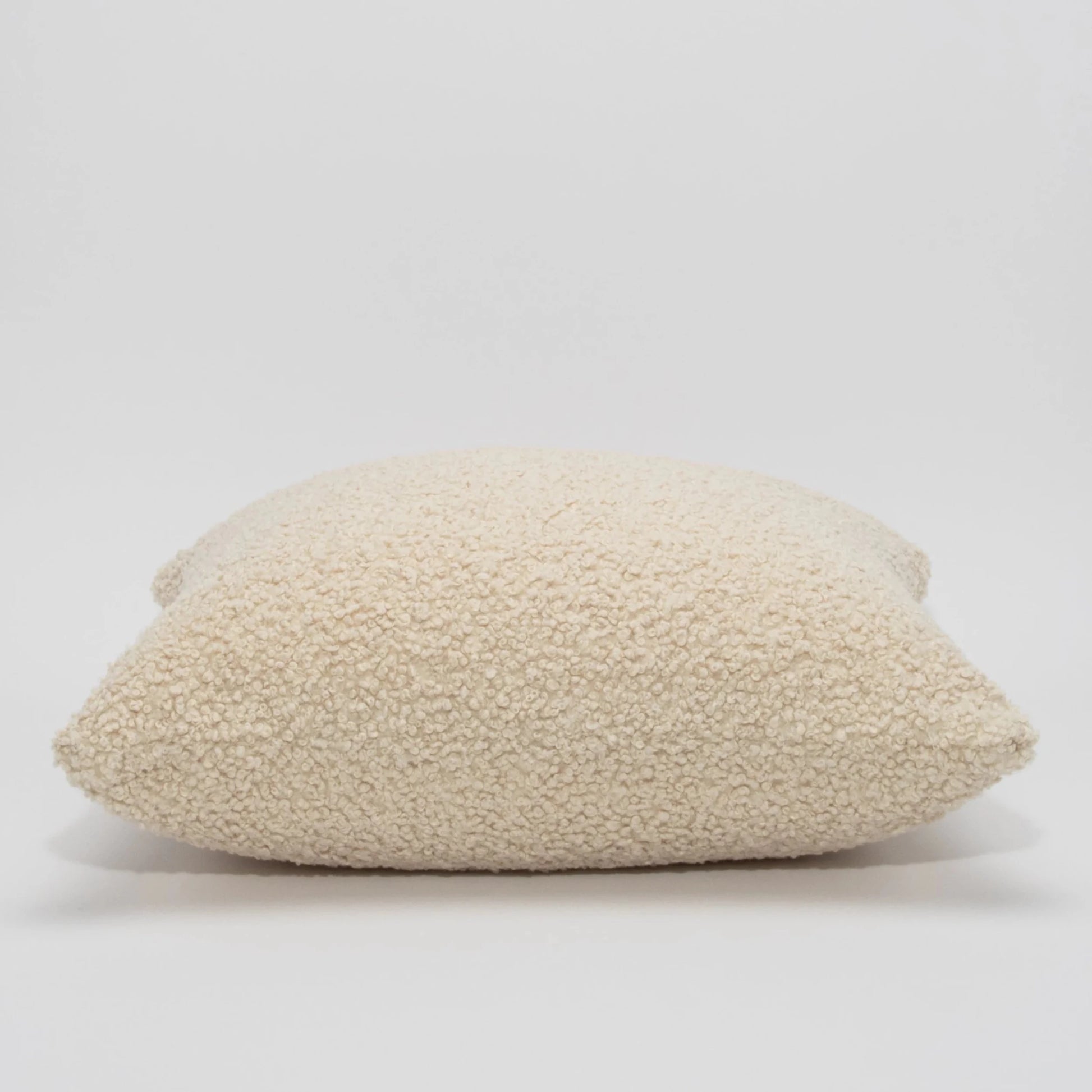 {{ product_title }} by {{ vendor }} – luxury {{ product_type }} at MOGUL