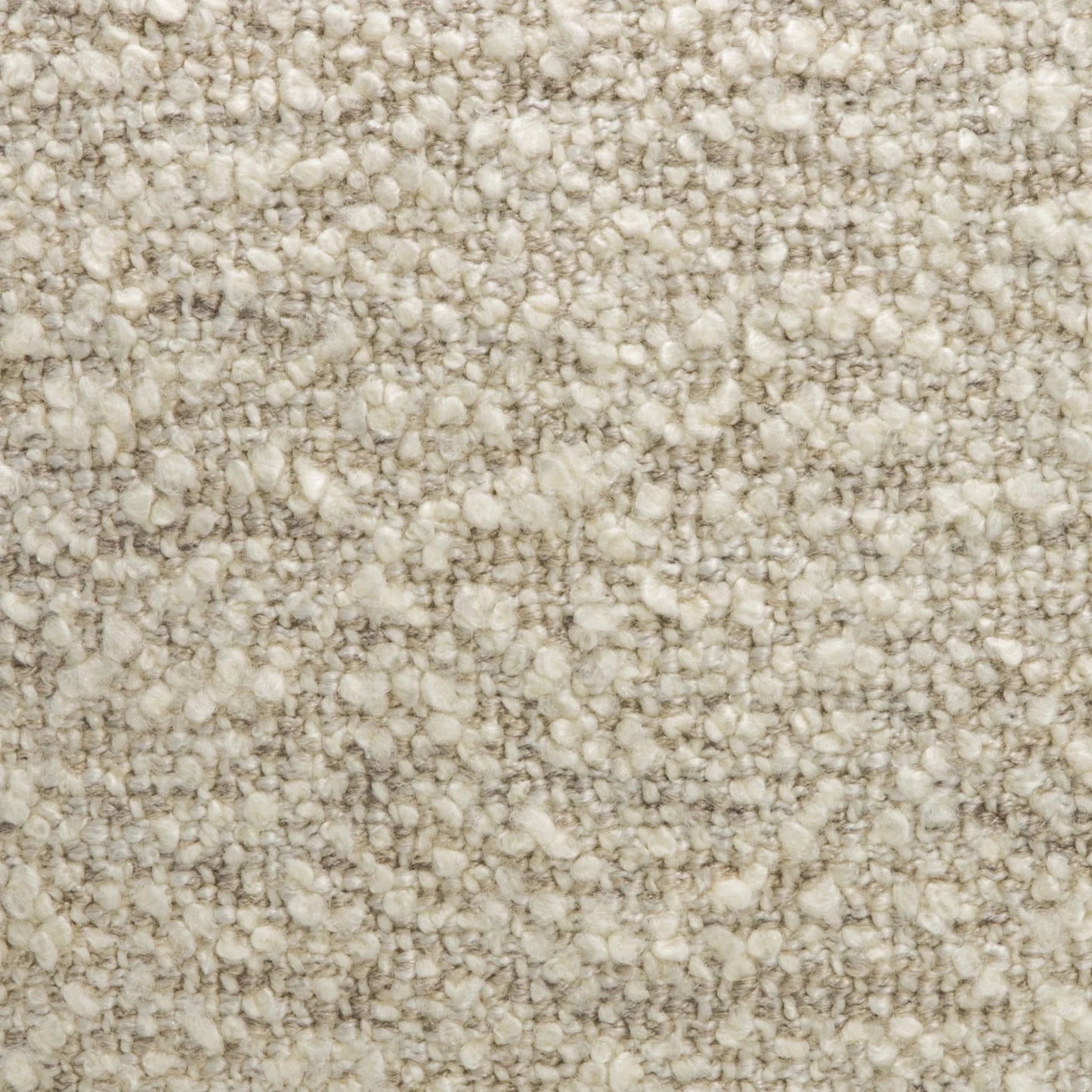 {{ product_title }} by {{ vendor }} – luxury {{ product_type }} at MOGUL