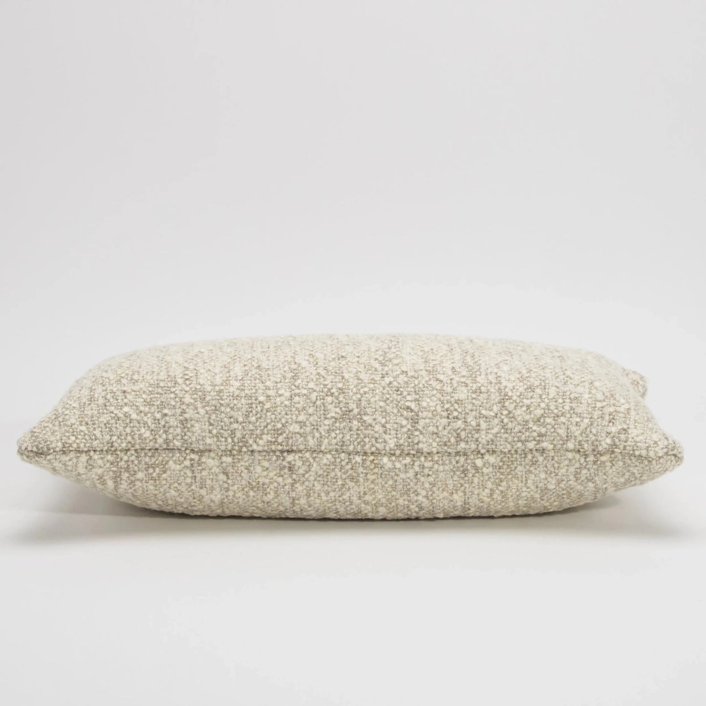 {{ product_title }} by {{ vendor }} – luxury {{ product_type }} at MOGUL