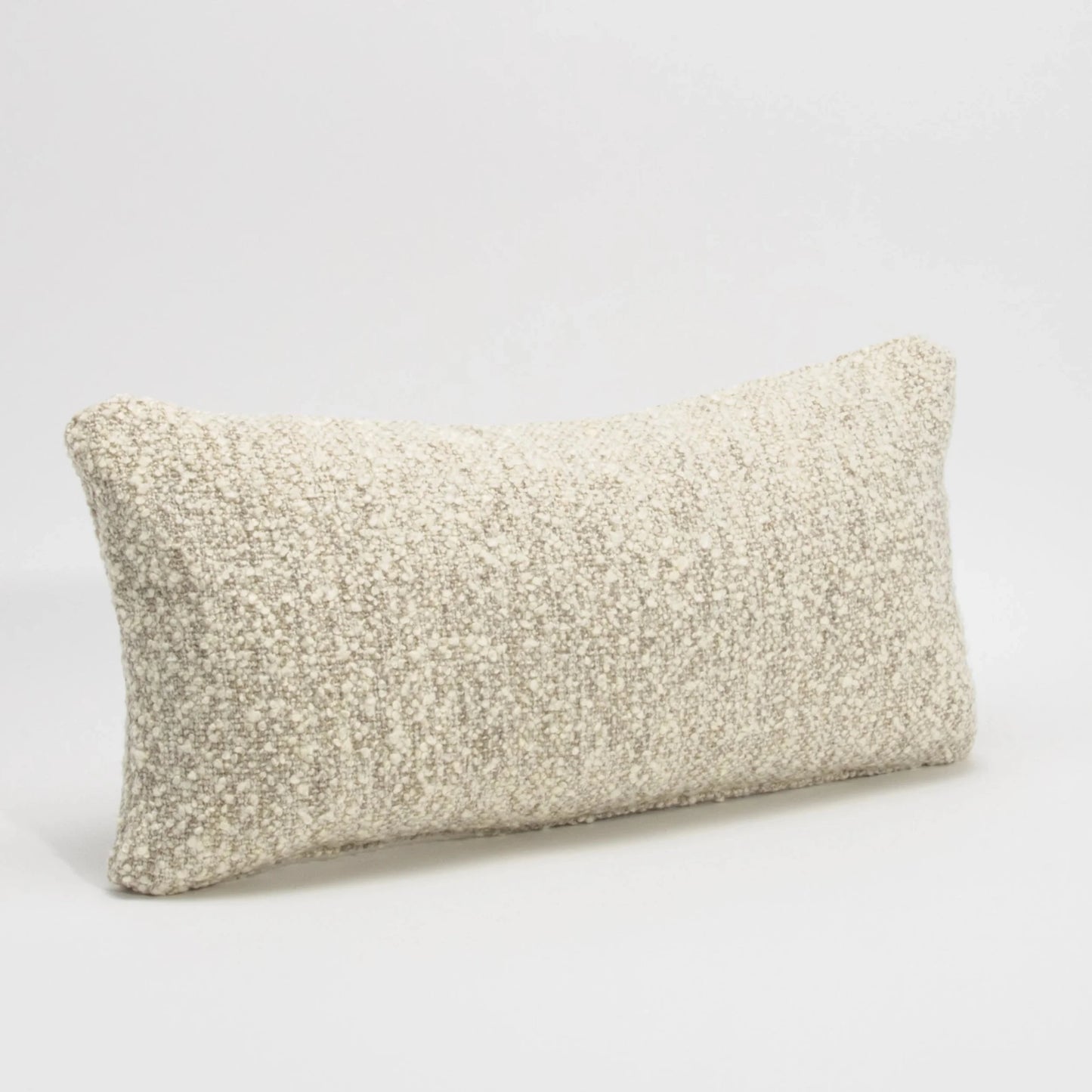 {{ product_title }} by {{ vendor }} – luxury {{ product_type }} at MOGUL