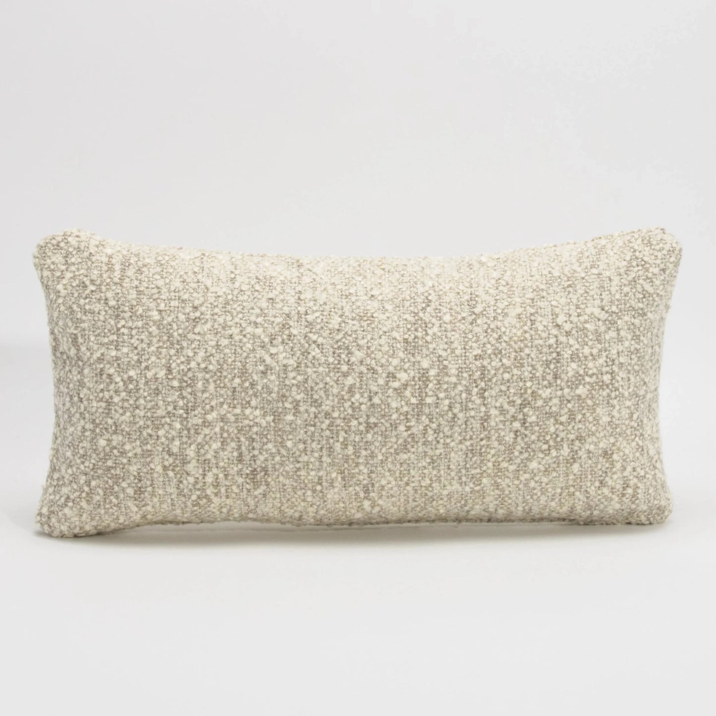 {{ product_title }} by {{ vendor }} – luxury {{ product_type }} at MOGUL