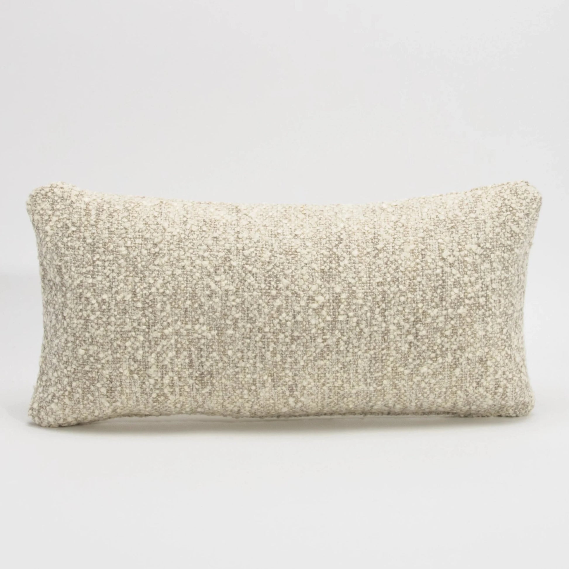 {{ product_title }} by {{ vendor }} – luxury {{ product_type }} at MOGUL