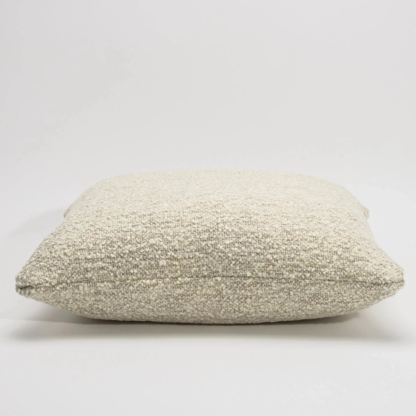 {{ product_title }} by {{ vendor }} – luxury {{ product_type }} at MOGUL