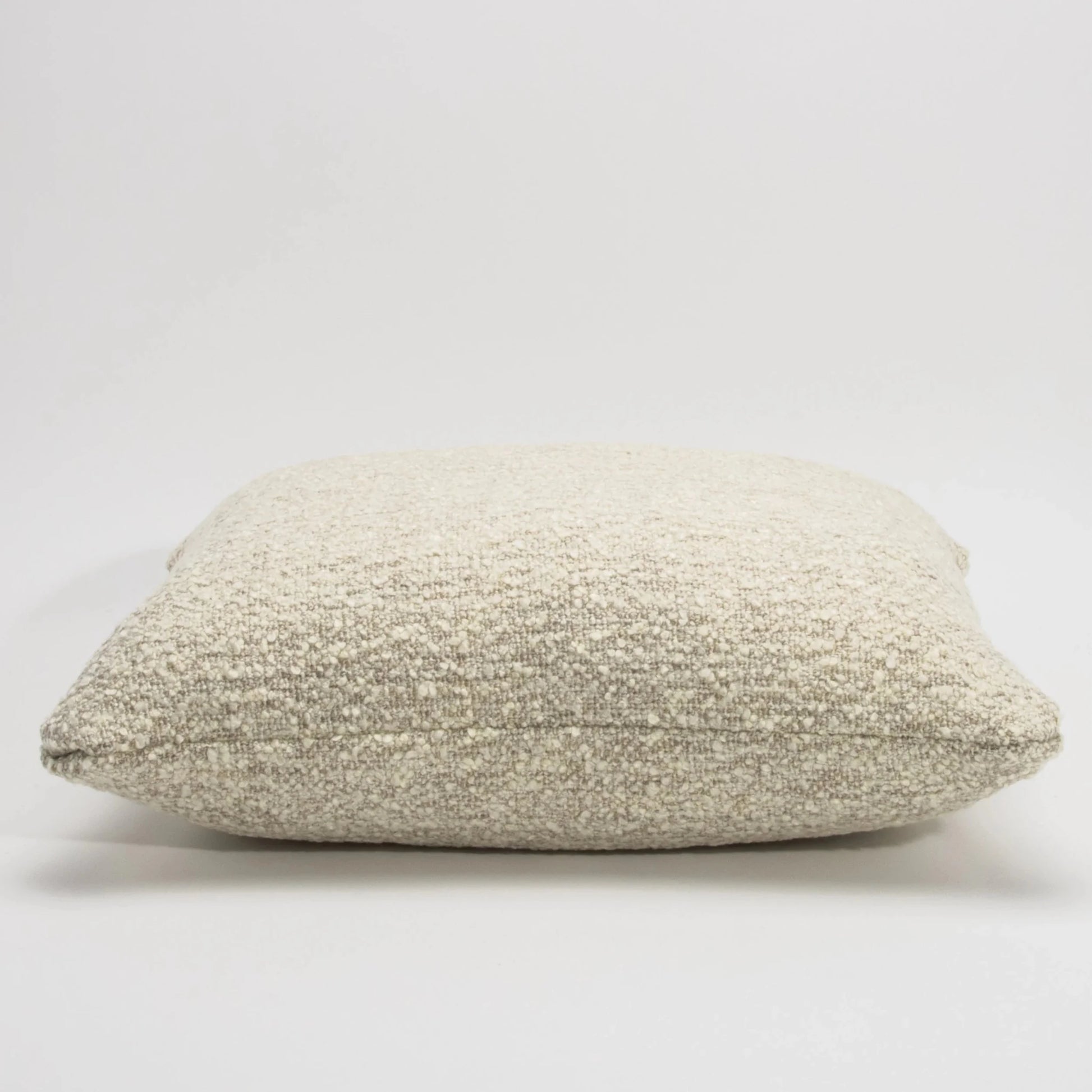 {{ product_title }} by {{ vendor }} – luxury {{ product_type }} at MOGUL