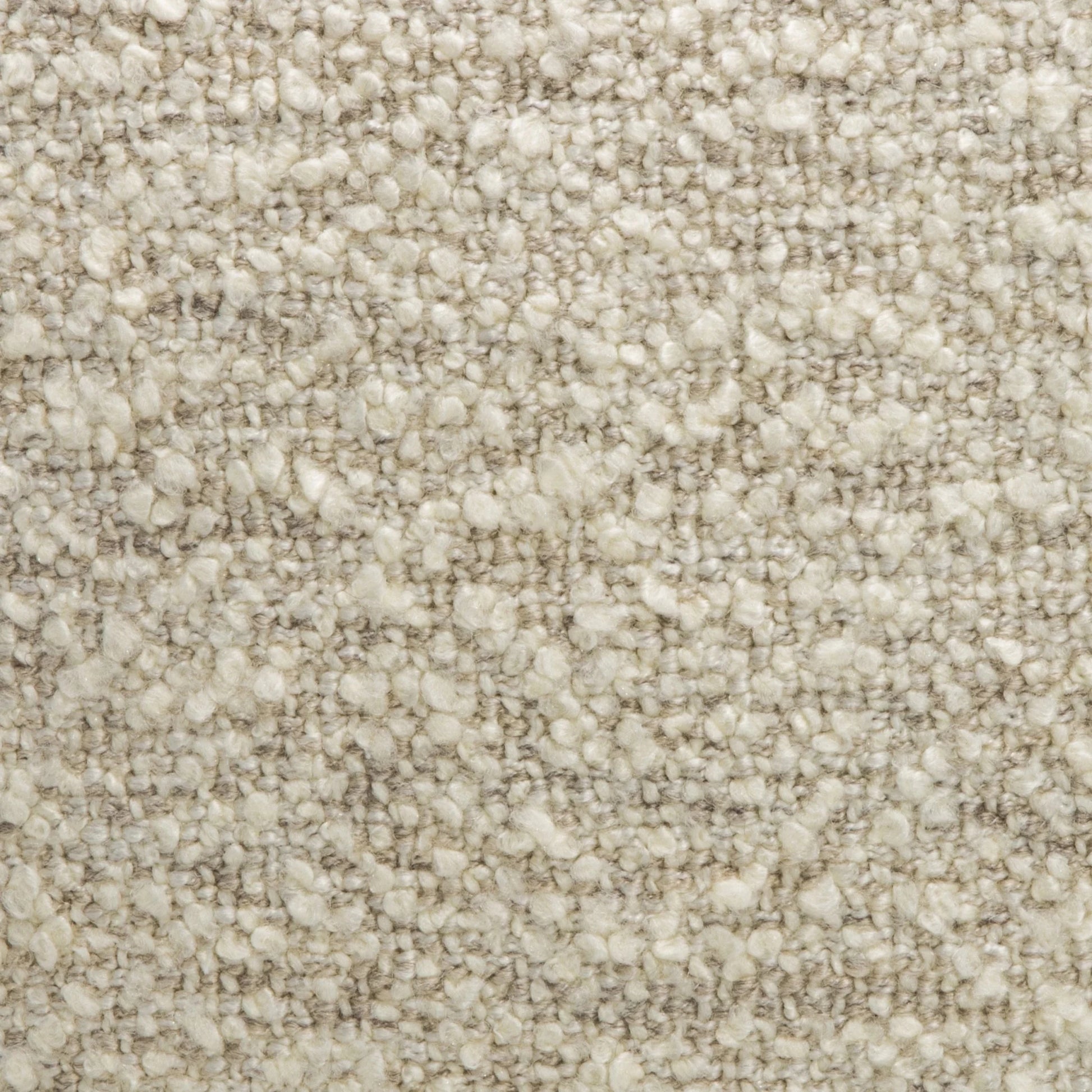 {{ product_title }} by {{ vendor }} – luxury {{ product_type }} at MOGUL