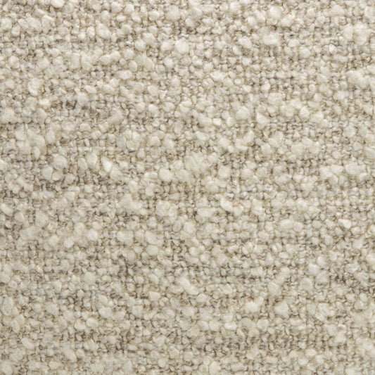 {{ product_title }} by {{ vendor }} – luxury {{ product_type }} at MOGUL