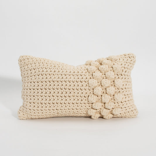 {{ product_title }} by {{ vendor }} – luxury {{ product_type }} at MOGUL