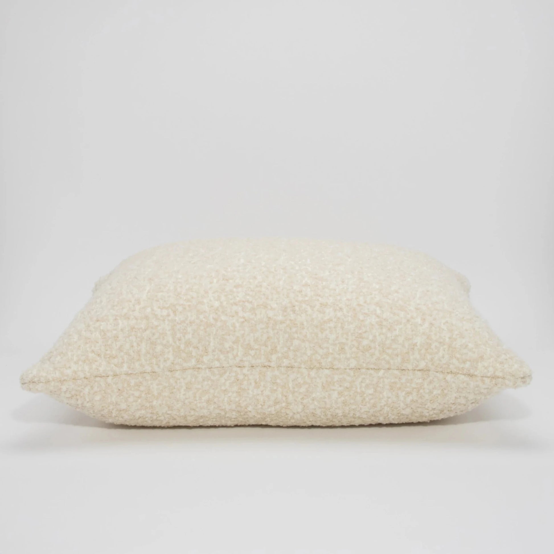 {{ product_title }} by {{ vendor }} – luxury {{ product_type }} at MOGUL