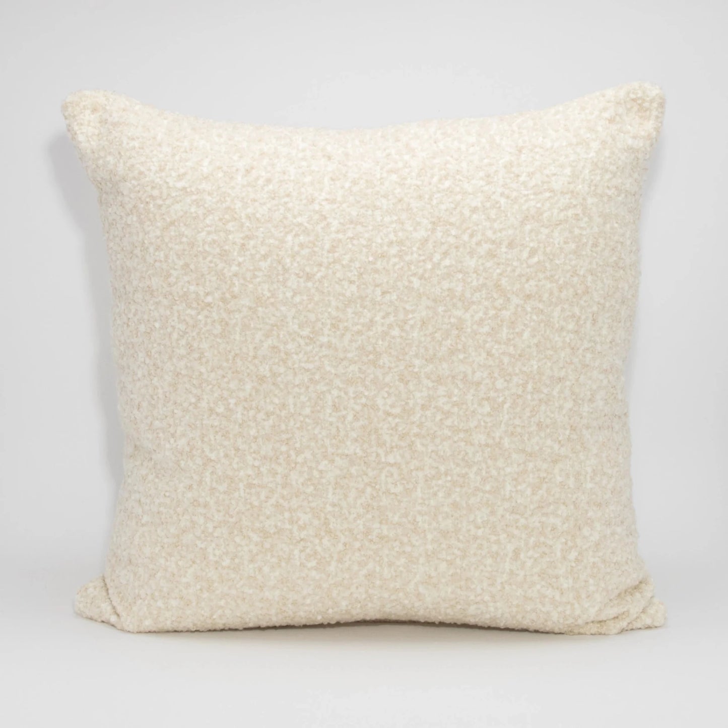 {{ product_title }} by {{ vendor }} – luxury {{ product_type }} at MOGUL