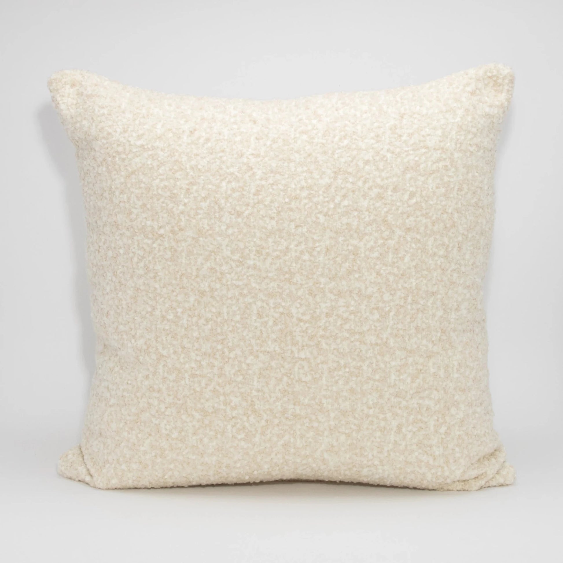 {{ product_title }} by {{ vendor }} – luxury {{ product_type }} at MOGUL