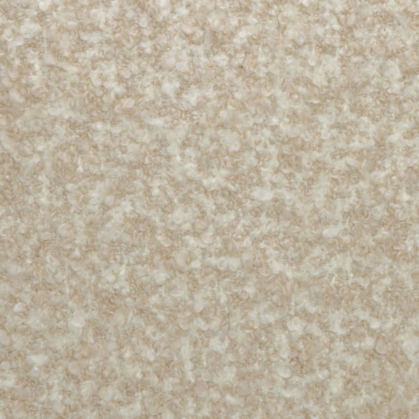 {{ product_title }} by {{ vendor }} – luxury {{ product_type }} at MOGUL