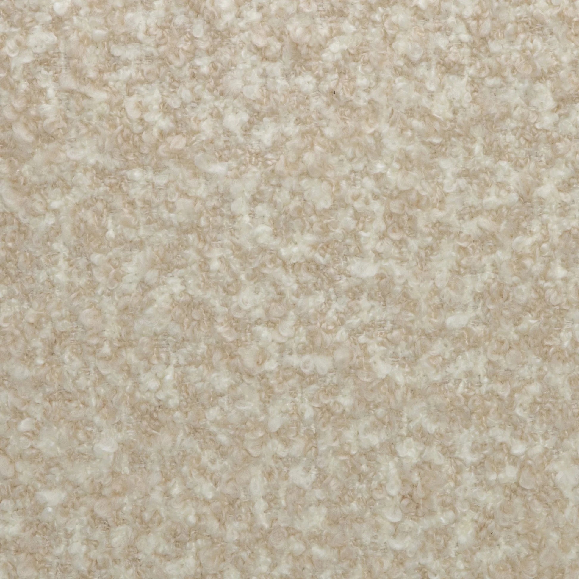 {{ product_title }} by {{ vendor }} – luxury {{ product_type }} at MOGUL