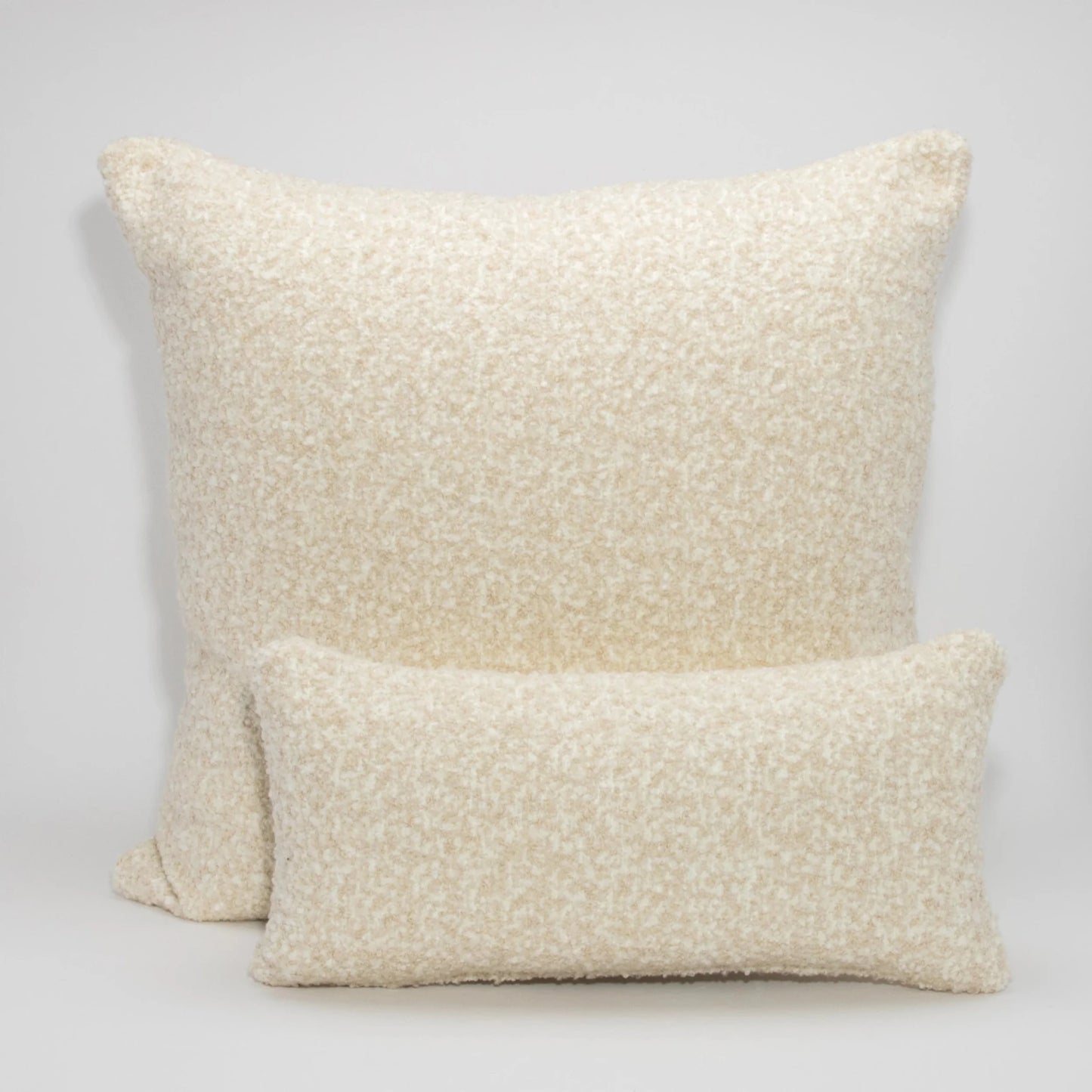 {{ product_title }} by {{ vendor }} – luxury {{ product_type }} at MOGUL