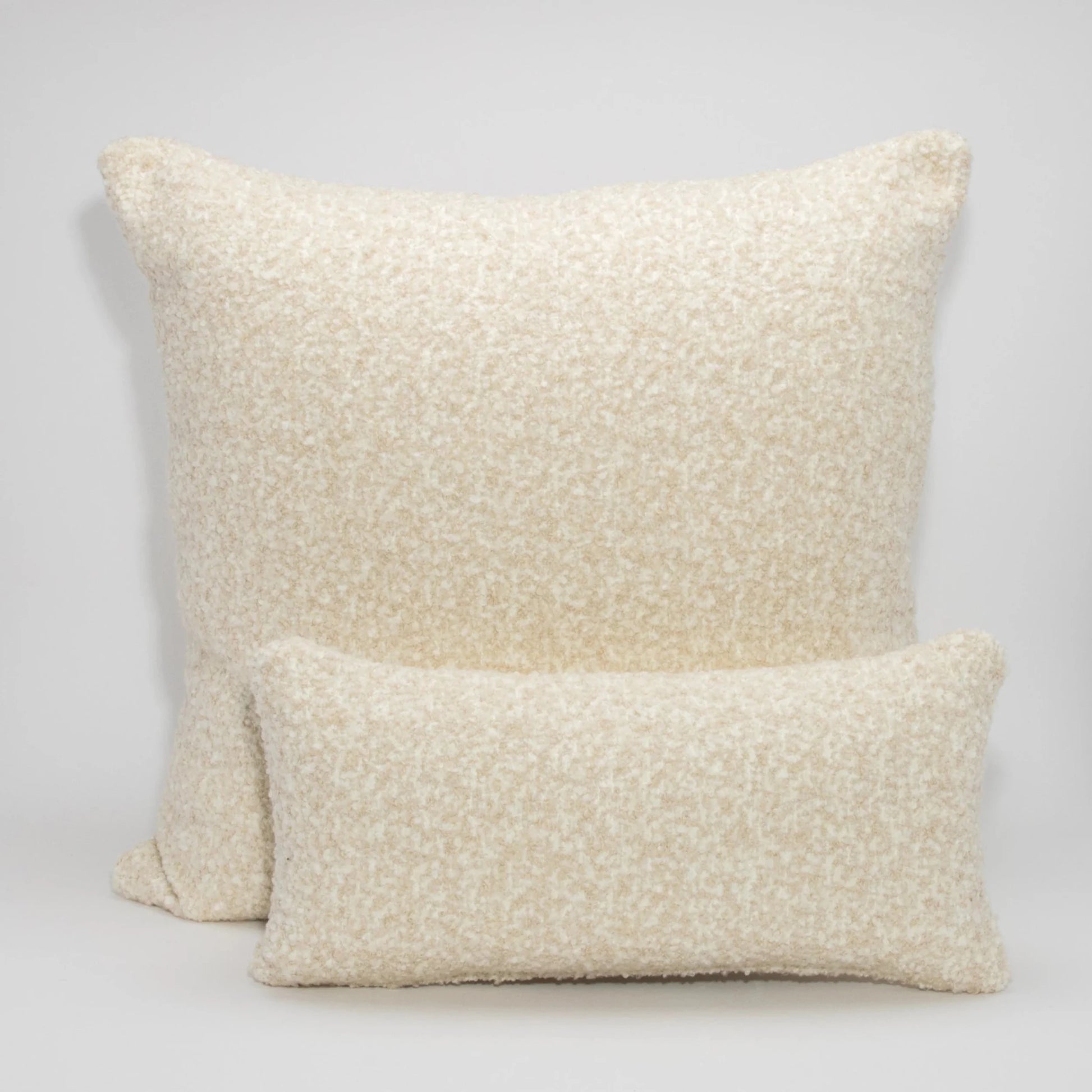 {{ product_title }} by {{ vendor }} – luxury {{ product_type }} at MOGUL