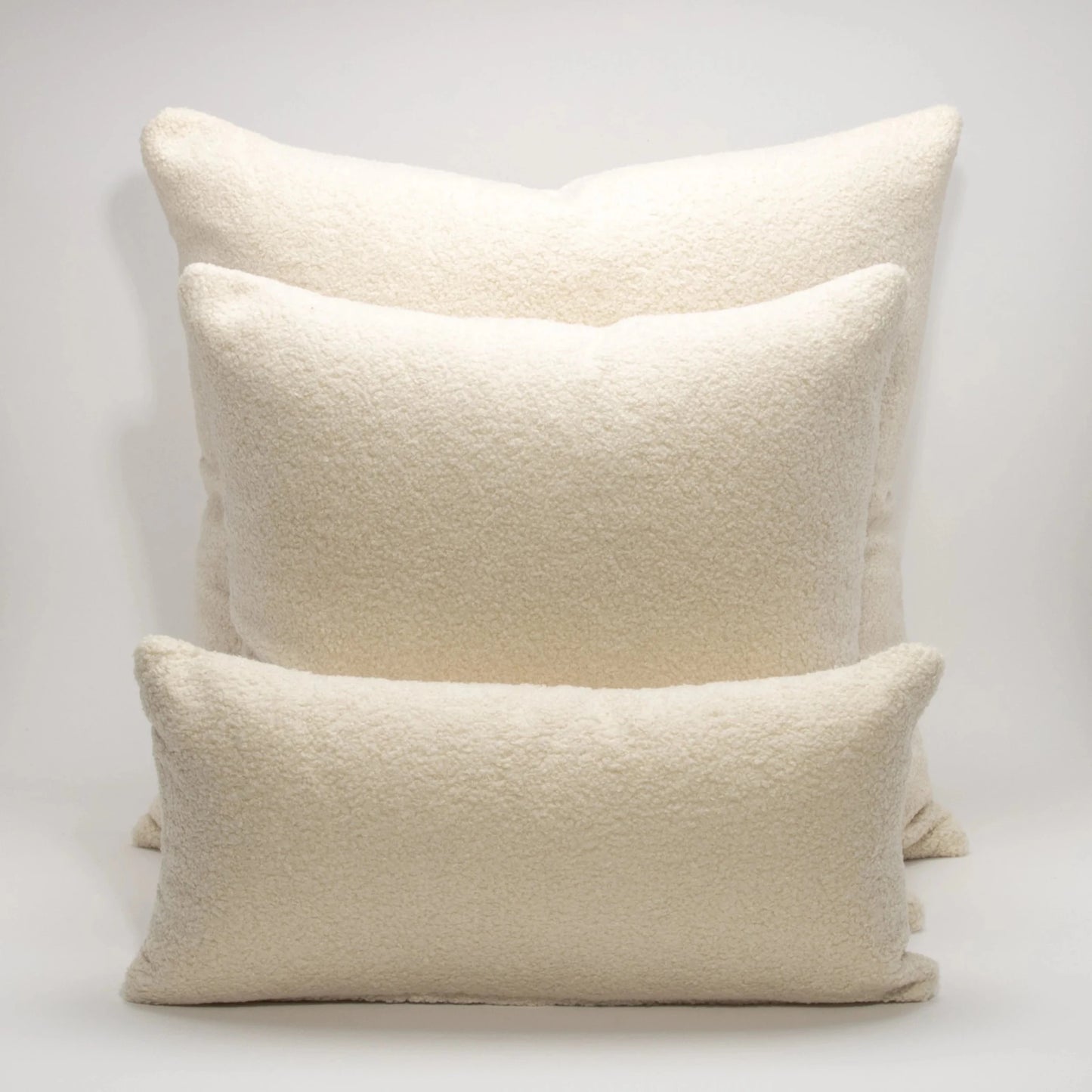 {{ product_title }} by {{ vendor }} – luxury {{ product_type }} at MOGUL