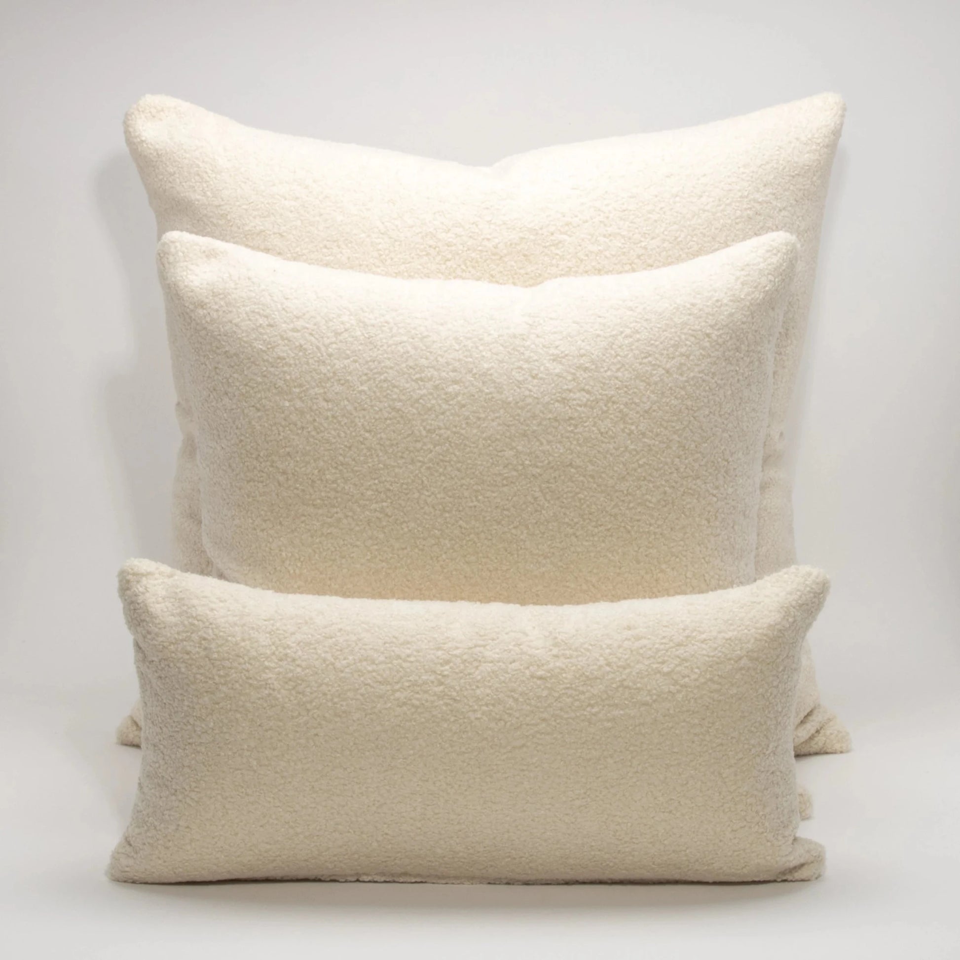 {{ product_title }} by {{ vendor }} – luxury {{ product_type }} at MOGUL