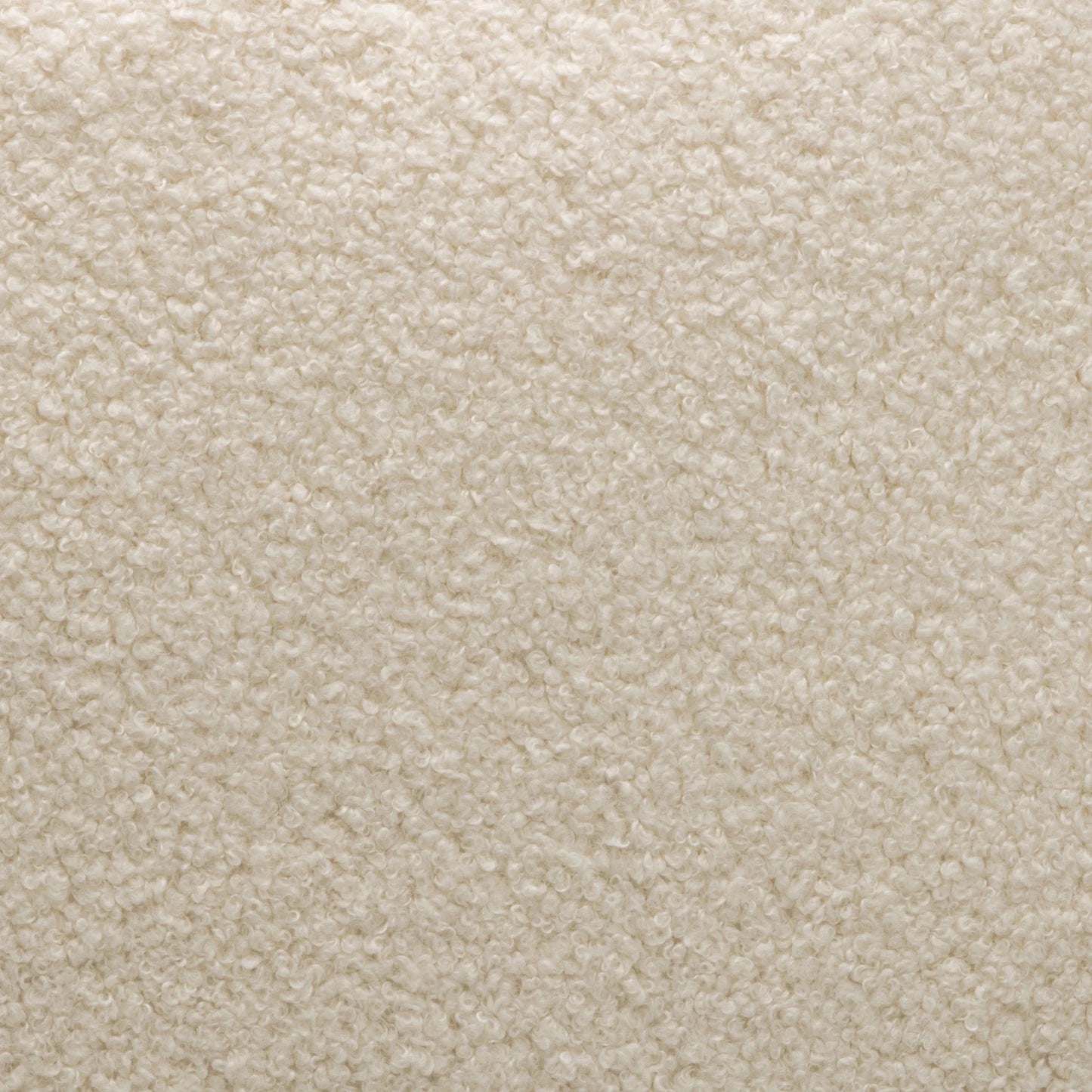 {{ product_title }} by {{ vendor }} – luxury {{ product_type }} at MOGUL