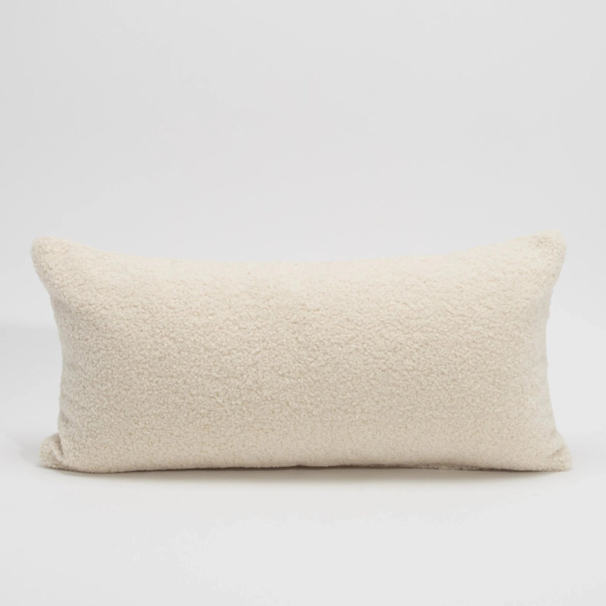 {{ product_title }} by {{ vendor }} – luxury {{ product_type }} at MOGUL