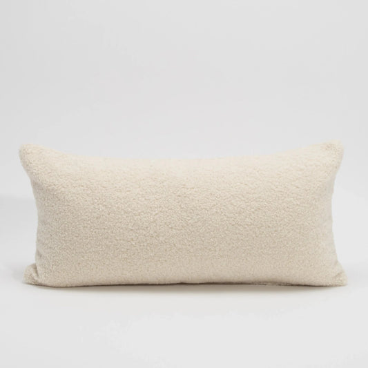 {{ product_title }} by {{ vendor }} – luxury {{ product_type }} at MOGUL