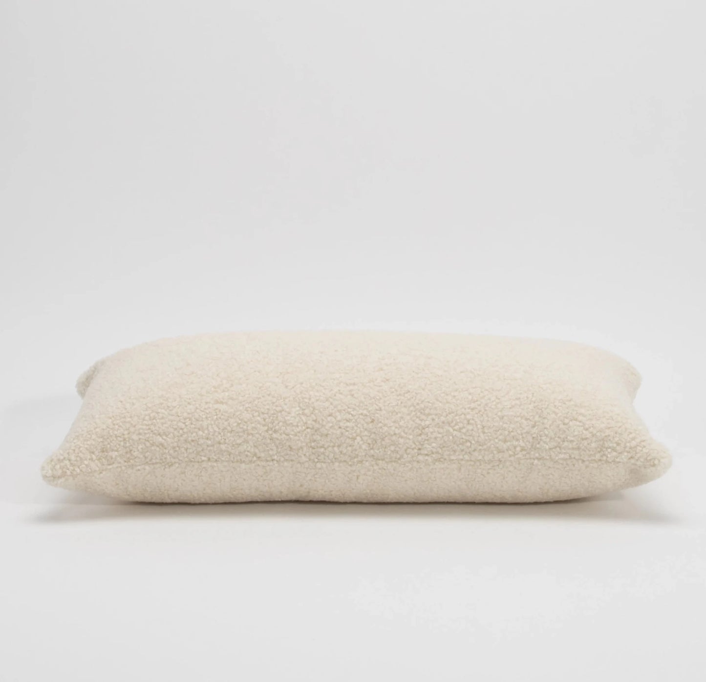 {{ product_title }} by {{ vendor }} – luxury {{ product_type }} at MOGUL