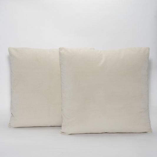 {{ product_title }} by {{ vendor }} – luxury {{ product_type }} at MOGUL