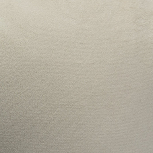 {{ product_title }} by {{ vendor }} – luxury {{ product_type }} at MOGUL