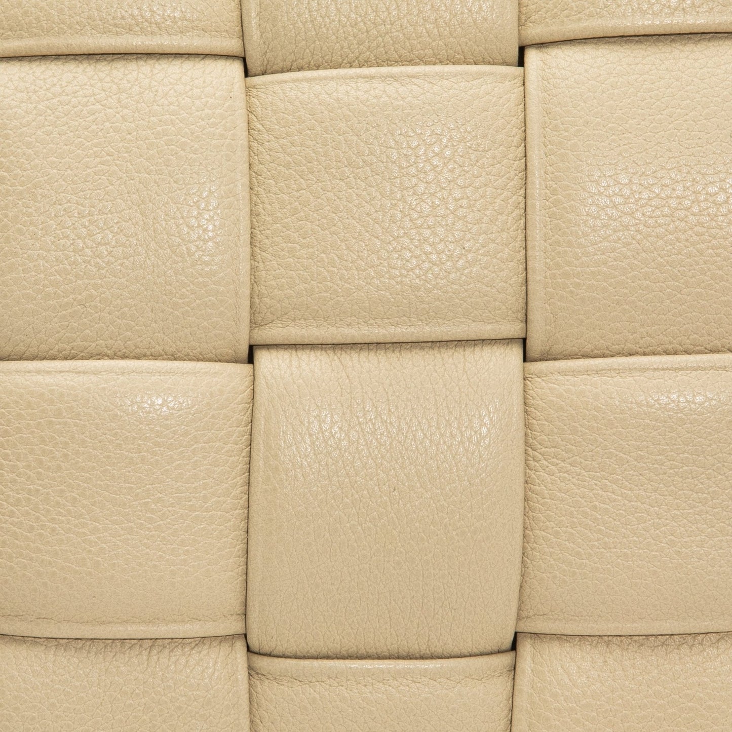 product_nam by Mogul at MOGUL