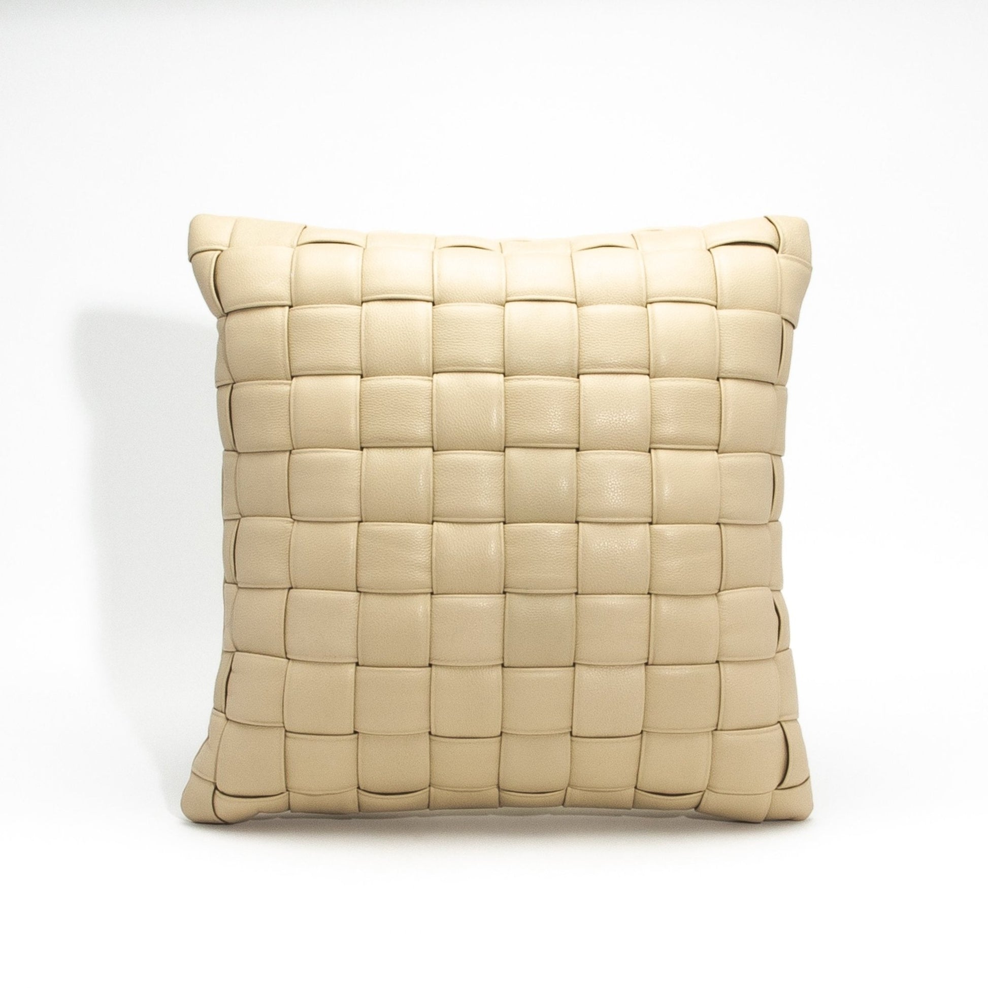 {{ product_title }} by {{ vendor }} – luxury {{ product_type }} at MOGUL