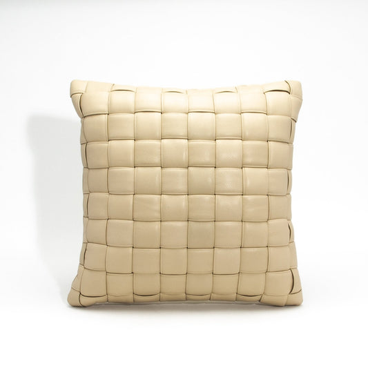 {{ product_title }} by {{ vendor }} – luxury {{ product_type }} at MOGUL