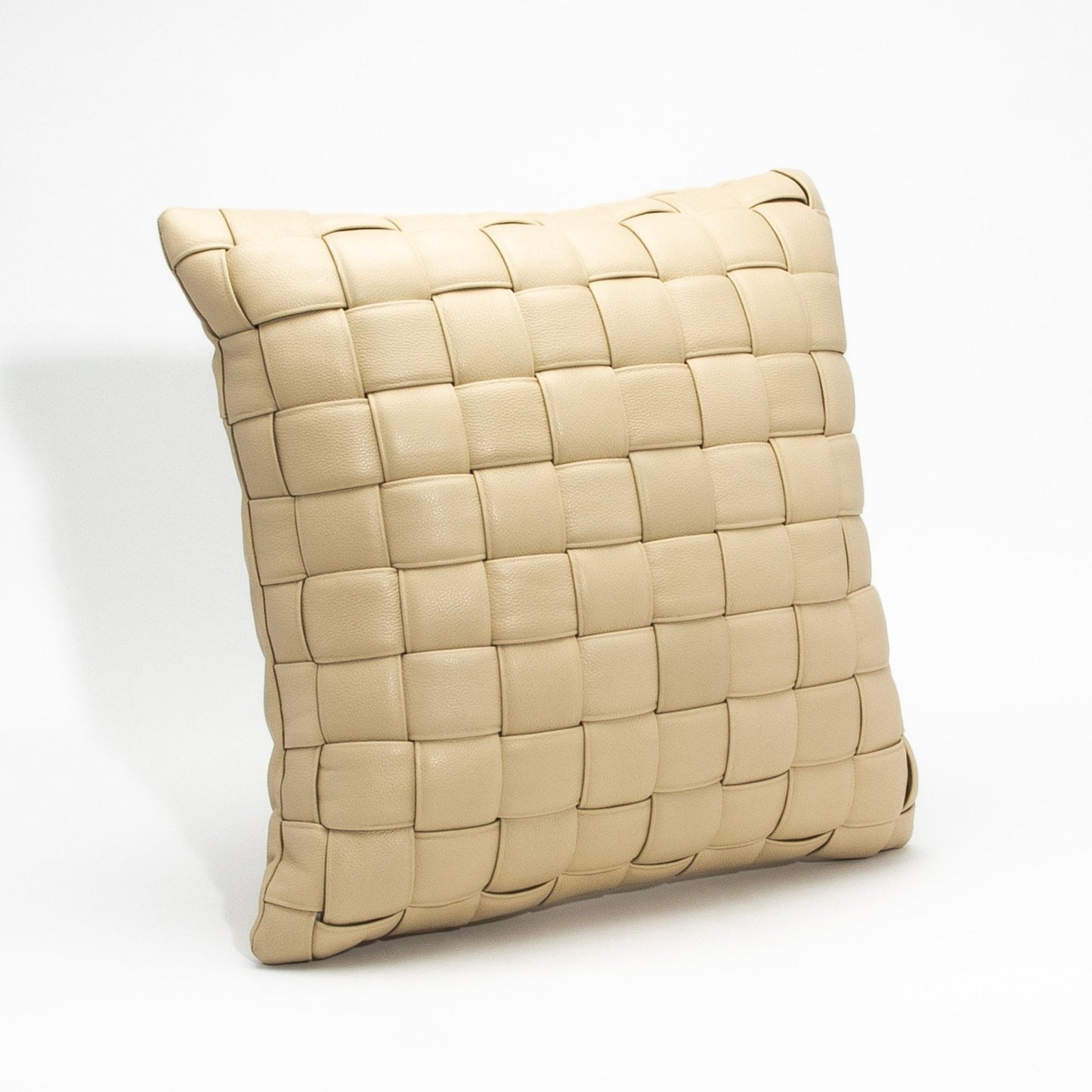 {{ product_title }} by {{ vendor }} – luxury {{ product_type }} at MOGUL