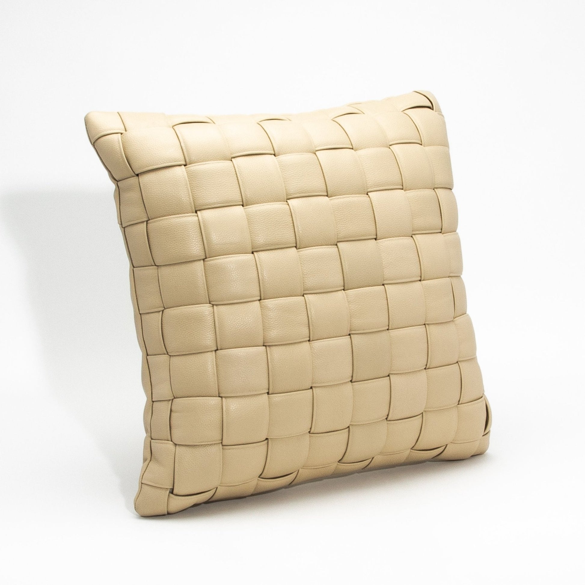 {{ product_title }} by {{ vendor }} – luxury {{ product_type }} at MOGUL