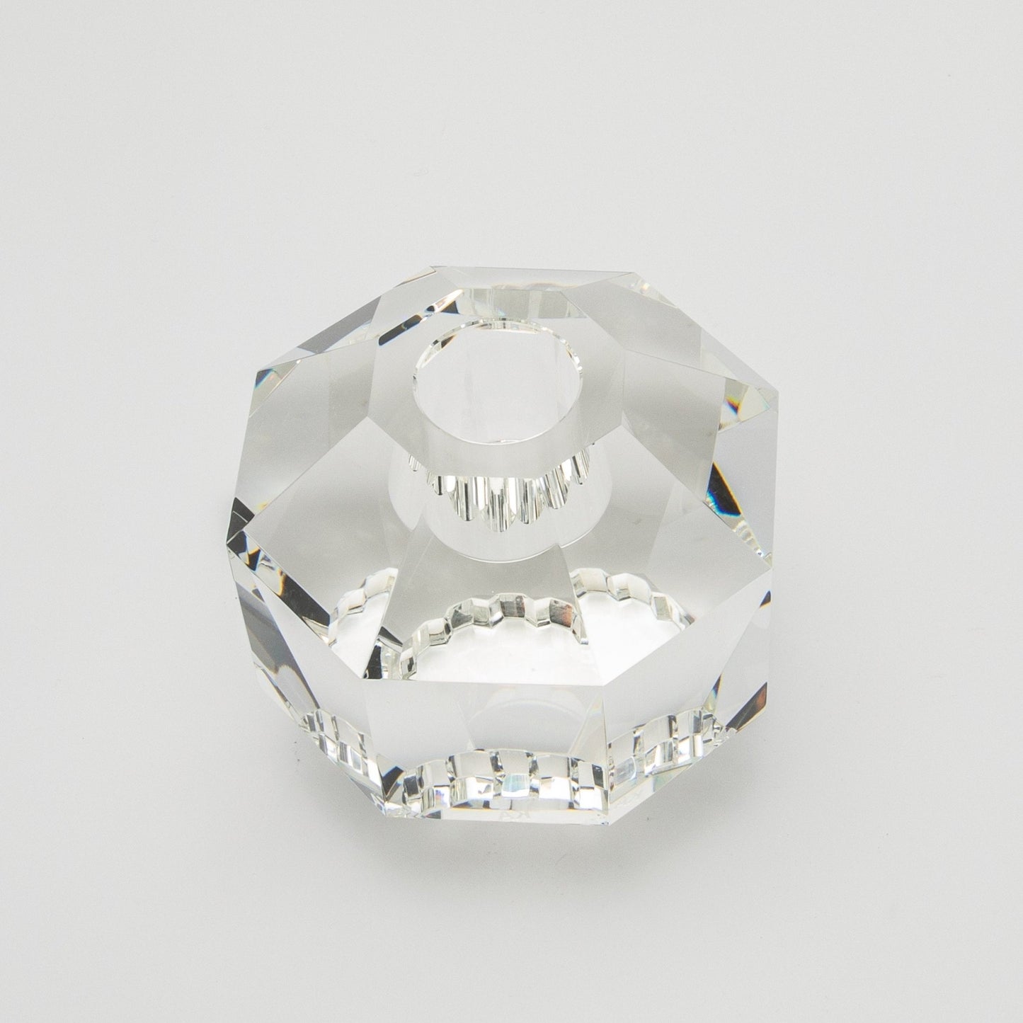 product_nam by KA Glass at MOGUL