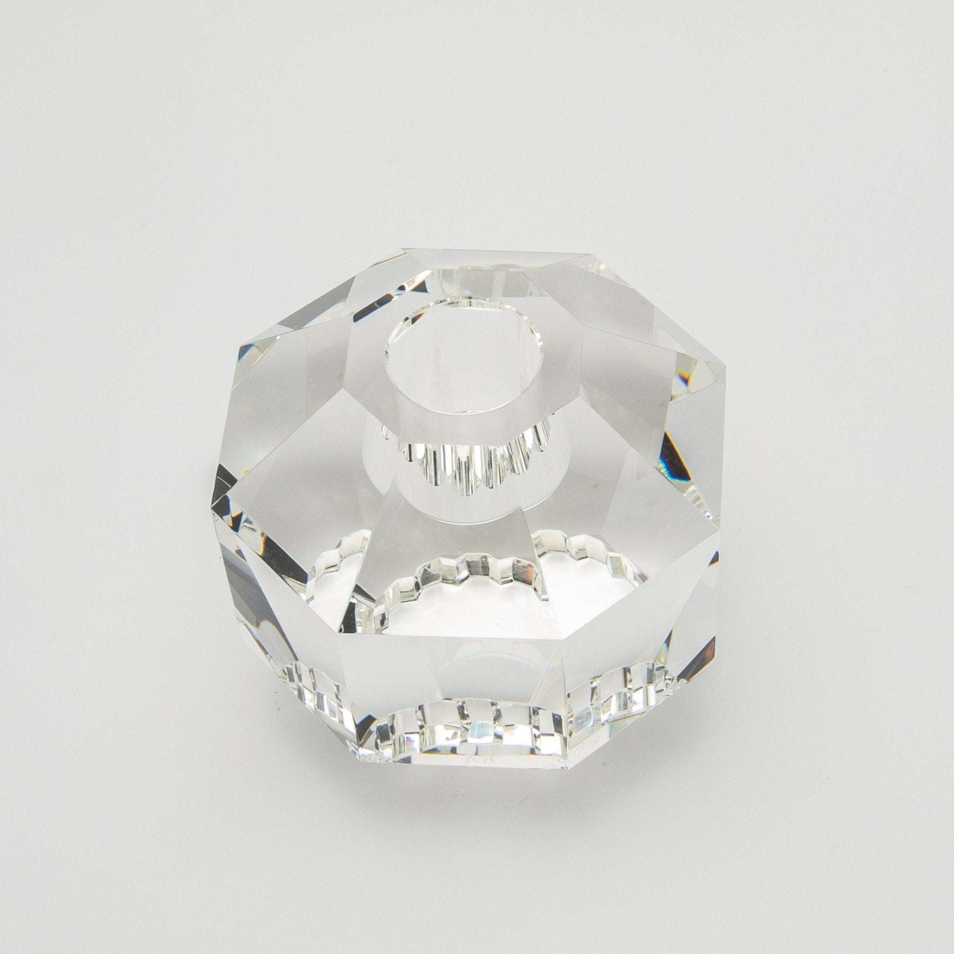 product_nam by KA Glass at MOGUL