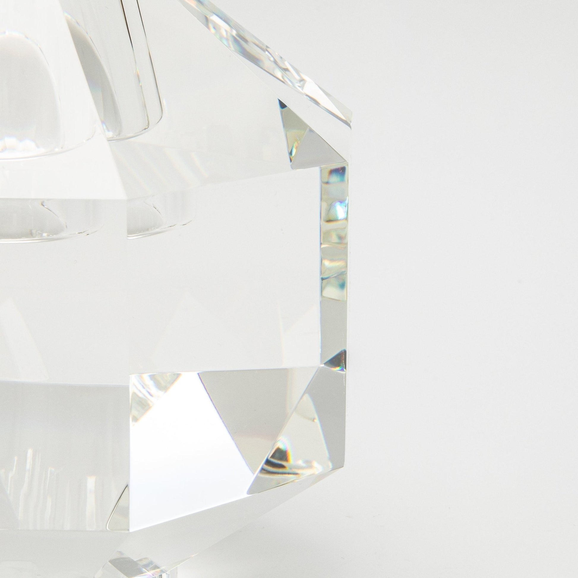 product_nam by KA Glass at MOGUL