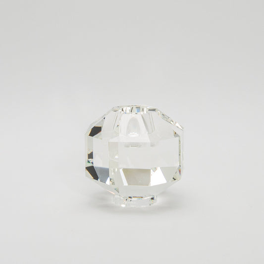 {{ product_title }} by {{ vendor }} – luxury {{ product_type }} at MOGUL