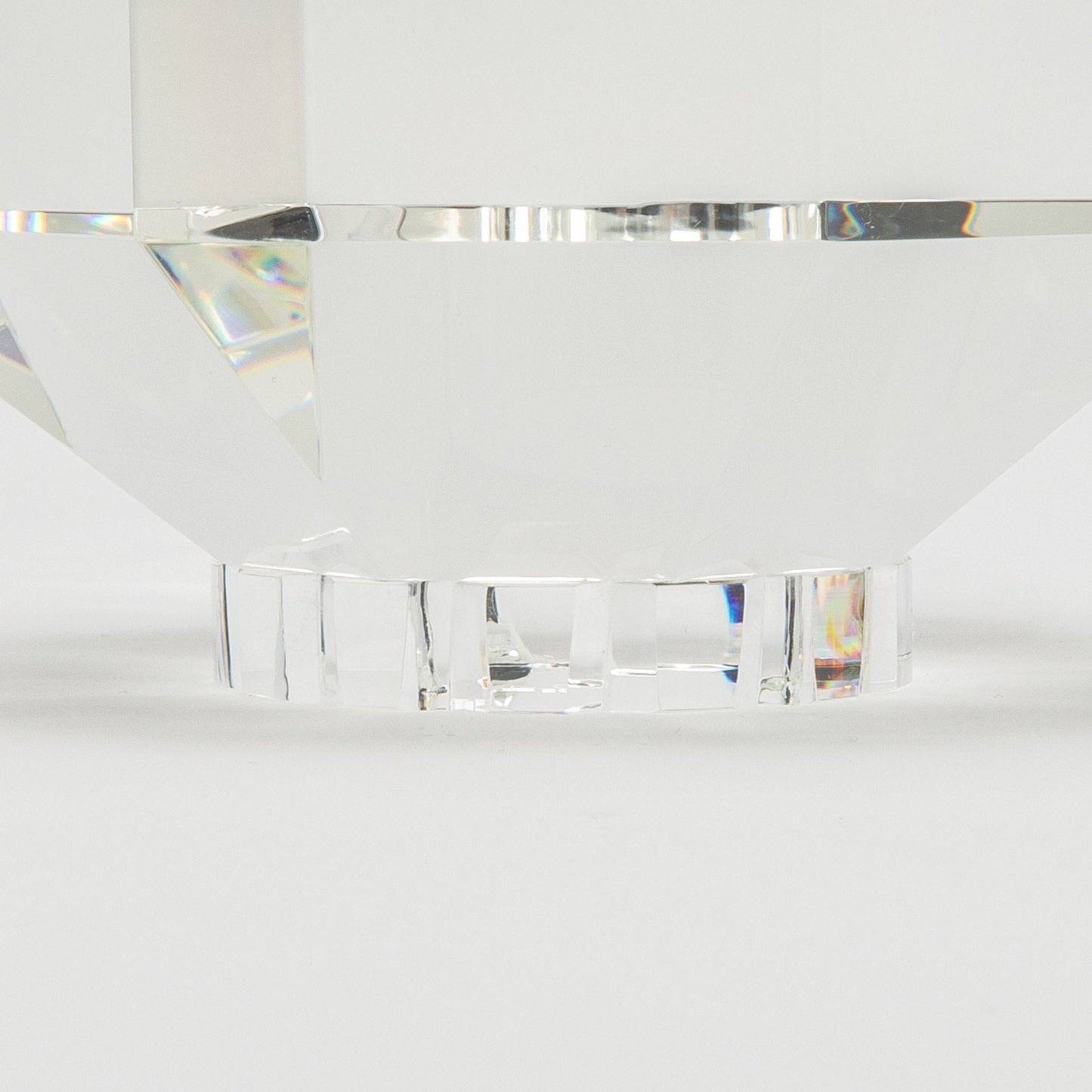product_nam by KA Glass at MOGUL