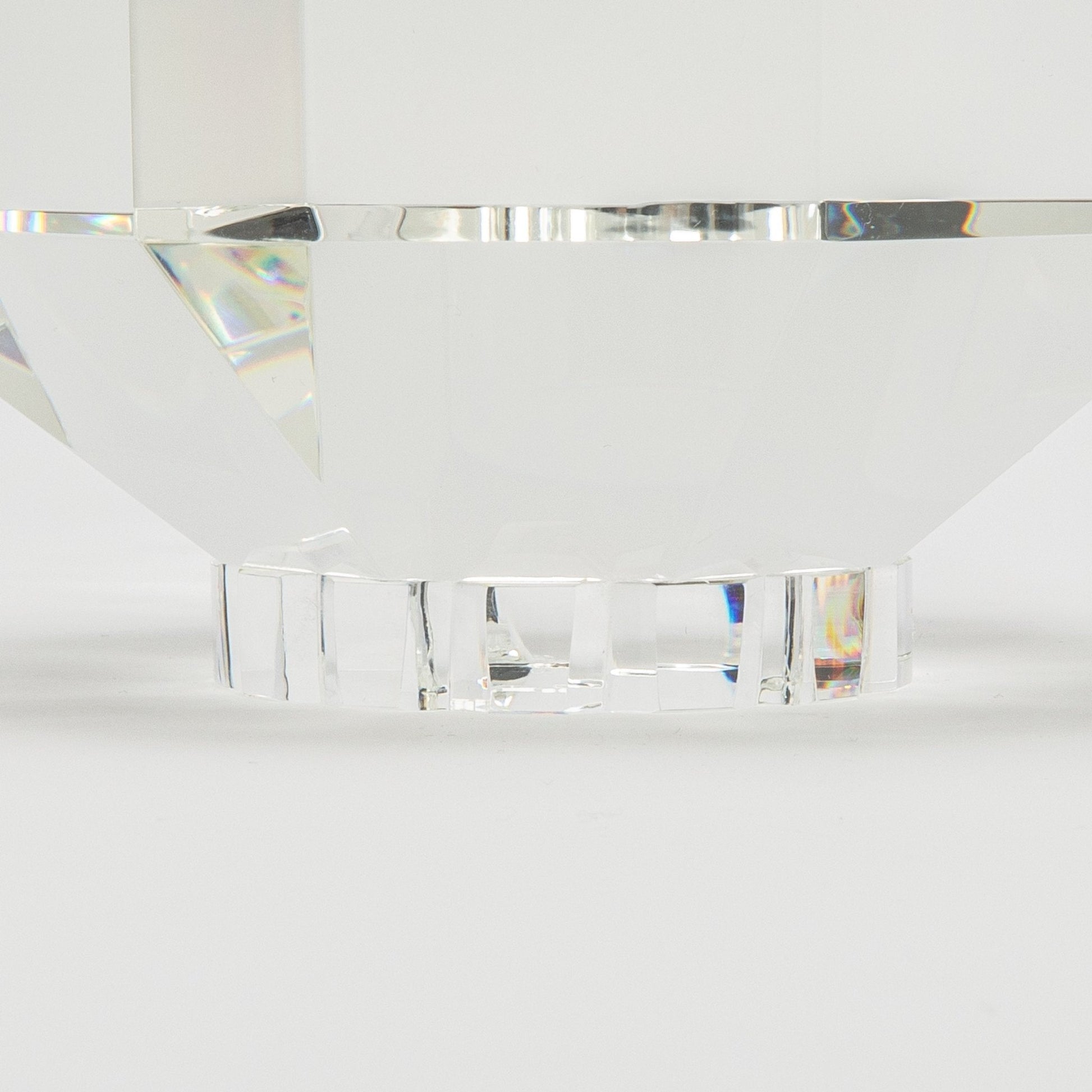product_nam by KA Glass at MOGUL