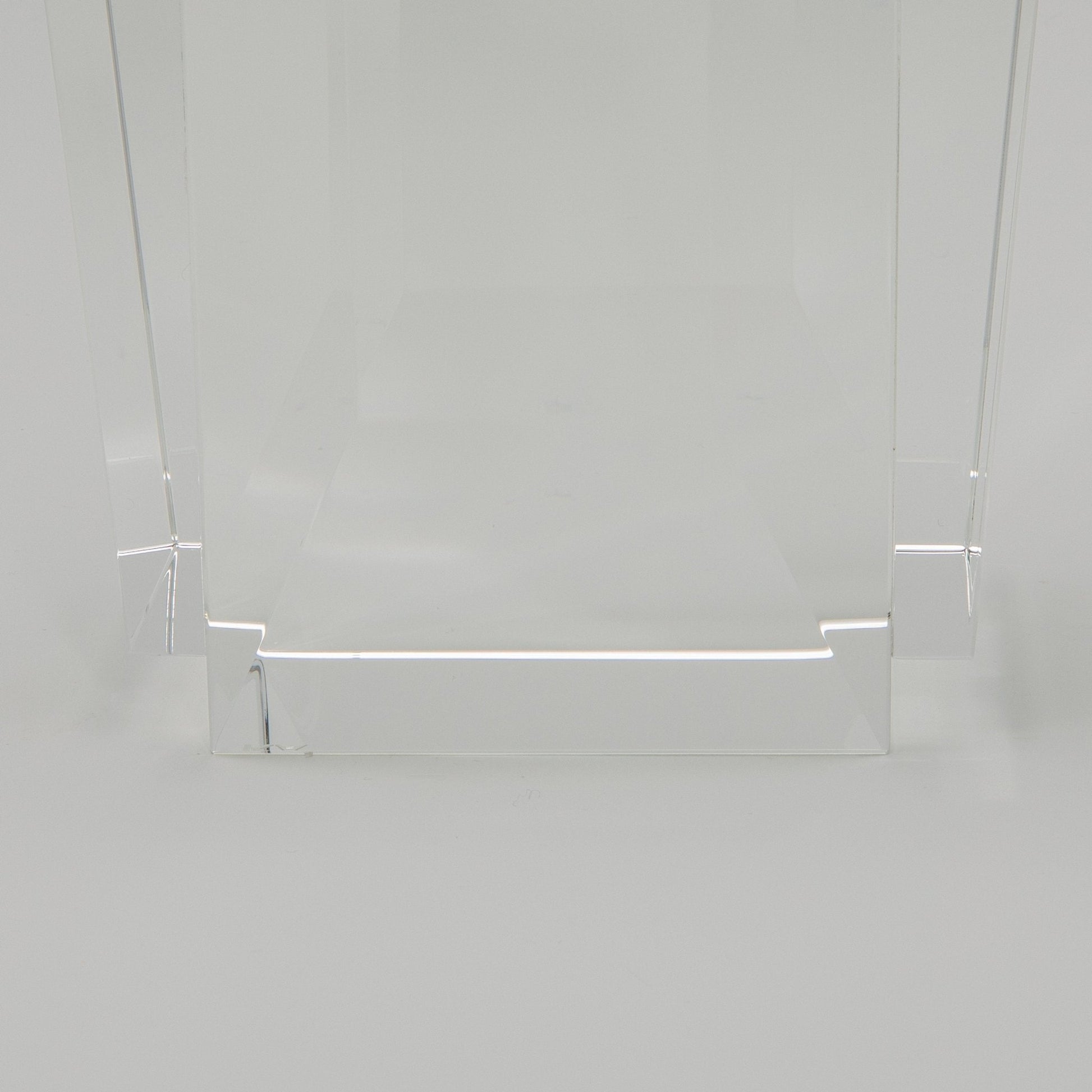 {{ product_title }} by {{ vendor }} – luxury {{ product_type }} at MOGUL